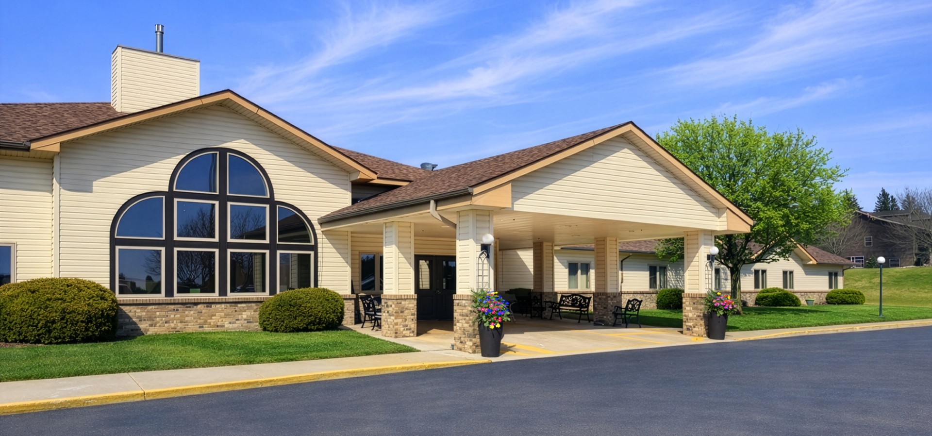 Wel-Life At Alta - Assisted Living in Alta, IA photo 2